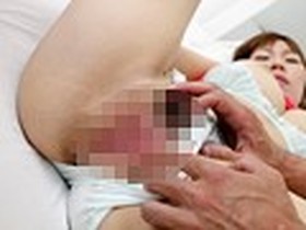 Jcup アンダーバスト60cm ふぃぎゅあBODY 鈴村いろは 6SEX　サンプル画像04